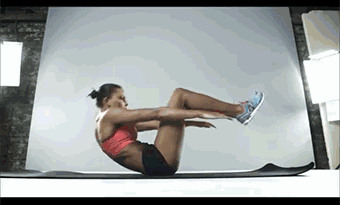 What is AB line and how can I practice AB line What is AB line and how can I practice AB line