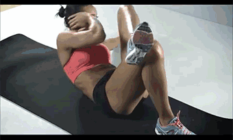What is AB line and how can I practice AB line What is AB line and how can I practice AB line
