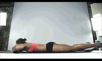 What is AB line and how can I practice AB line What is AB line and how can I practice AB line