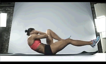 What is the AB line and how can I practice it What is the AB line and how can I practice it