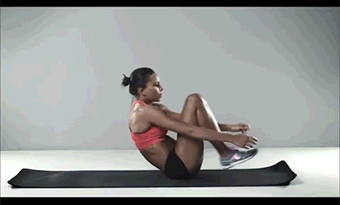 What is AB line and how can I practice AB line What is AB line and how can I practice AB line