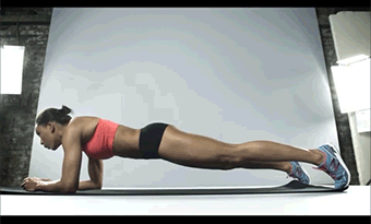 What is AB line and how can I practice AB line What is AB line and how can I practice AB line
