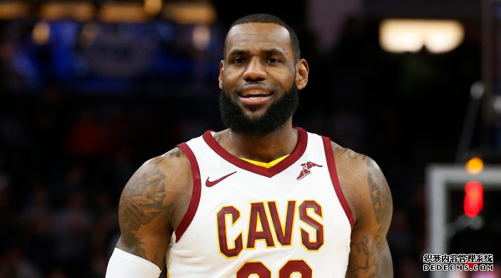 The Cavaliers announced that they will not participate in the 2018 China Game. Which team will be the alternate team? The Cavaliers announced that they will not participate in the 2018 China Game. Which team will the alternate team be