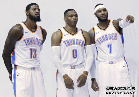 The Cavaliers announced that they will not participate in the 2018 China Game. Which team will be the alternate team? The Cavaliers announced that they will not participate in the 2018 China Game. Which team will the alternate team be