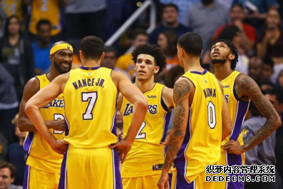 The Cavaliers announced that they will not participate in the 2018 China Game. Which team will be the alternate team? The Cavaliers announced that they will not participate in the 2018 China Game. Which team will the alternate team be