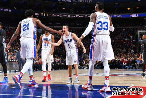 The Cavaliers announced that they will not participate in the 2018 China Game. Which team will be the alternate team? The Cavaliers announced that they will not participate in the 2018 China Game. Which team will the alternate team be