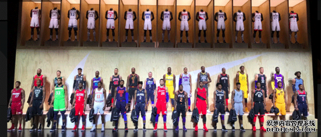 How does the NBA team determine the main color? What is the history of the team's color How does the NBA team determine the main color? What is the history of the team's color