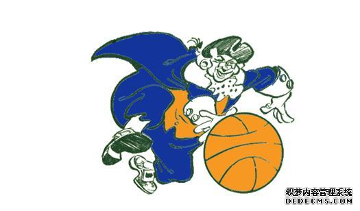 How does the NBA team determine the main color? How much history does the team's color have How does the NBA team determine the main color? How much history does the team's color have