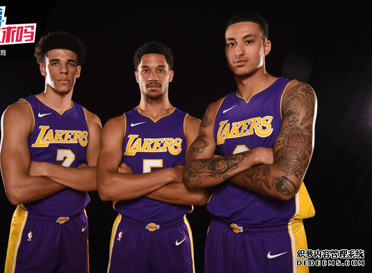 How does the NBA team determine the main color? How much history does the team's color have How does the NBA team determine the main color? How much history does the team's color have