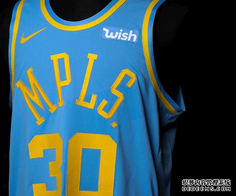 How does the NBA team determine the main color? How much history does the team's color have How does the NBA team determine the main color? How much history does the team's color have