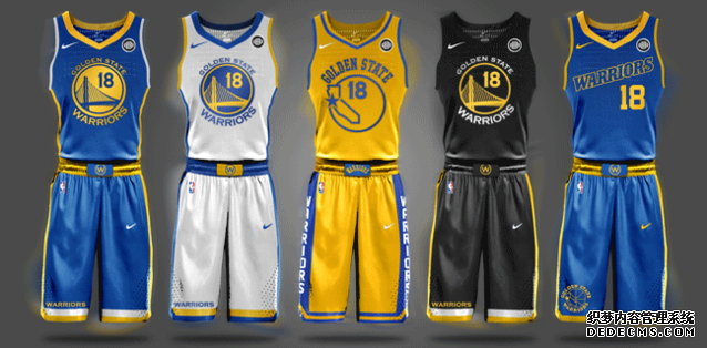 How does the NBA team determine the main color? How much history does the team's color have How does the NBA team determine the main color? How much history does the team's color have