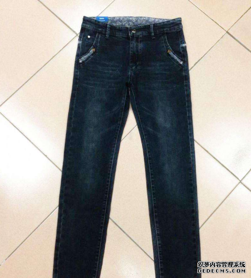 What to do if dark clothes fade, how to restore faded clothes What to do if dark clothes fade, how to restore faded clothes