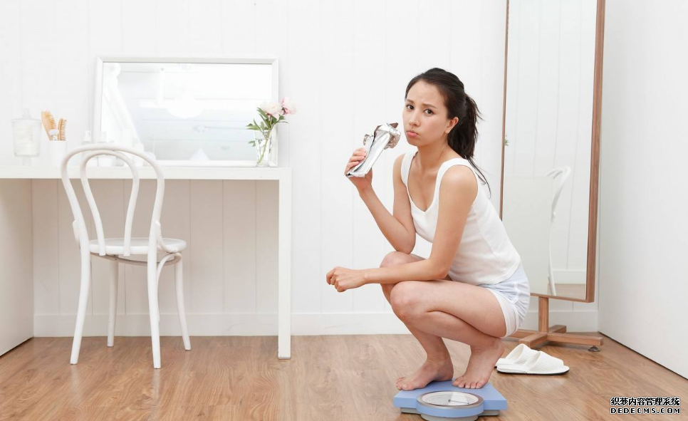 Does the Asian squat have a fitness effect? What are the benefits of the Asian squat Does the Asian squat have a fitness effect? What are the benefits of the Asian squat