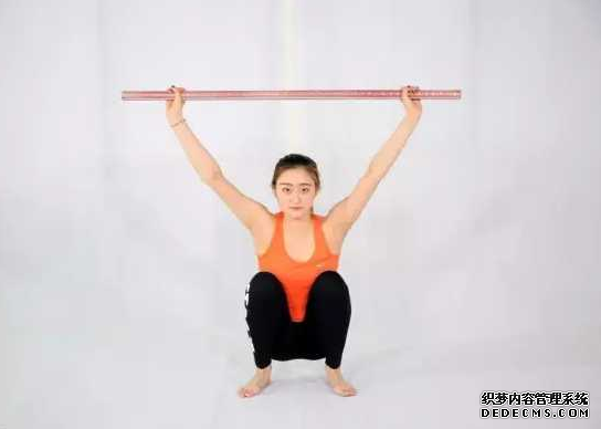 Does the Asian squat have a fitness effect? What are the benefits of the Asian squat Does the Asian squat have a fitness effect? What are the benefits of the Asian squat