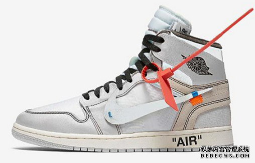 OFF-WHITE x AJ1 authenticity identification OFF-WHITE x AJ1 how to identify authenticity OFF-WHITE x AJ1 authenticity identification OFF-WHITE x AJ1 how to identify authenticity