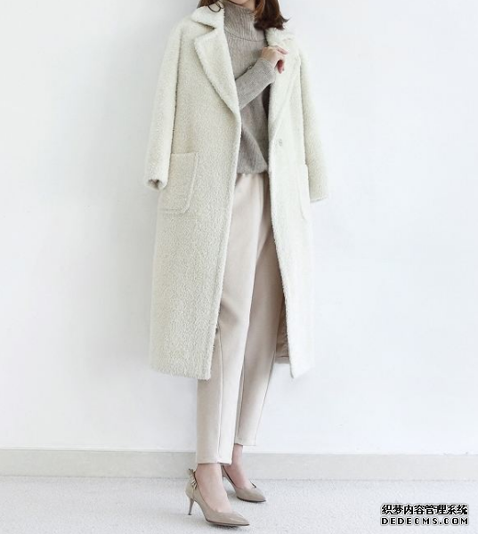 How to maintain Albaka coat, how to clean Albaka clothes How to maintain Albaka coat, how to clean Albaka clothes
