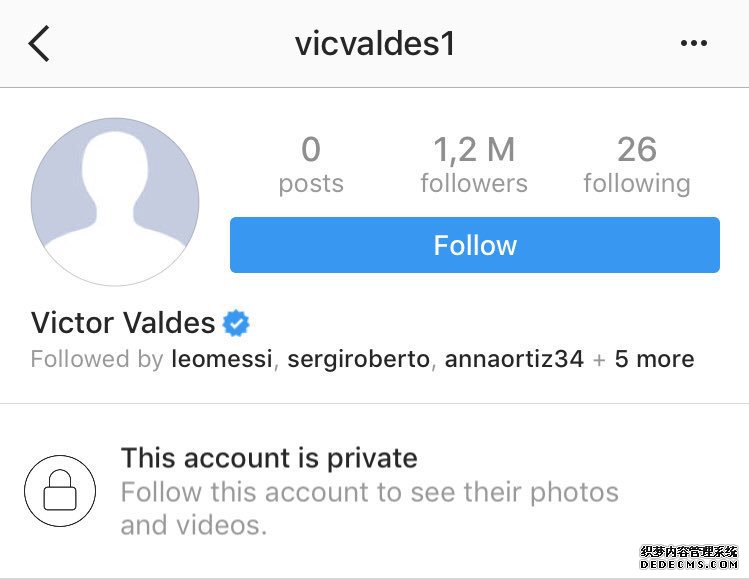 Where is Valdez now? Valdez has officially retired Where is Valdez now? Valdez has officially retired