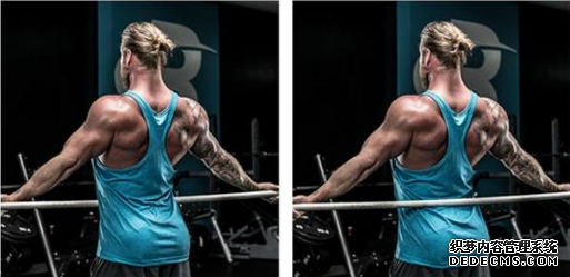 How to practice the bench press. The scientific training method of the bench press How to practice the bench press. The scientific training method of the bench press