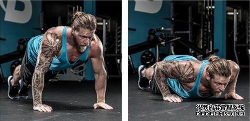 How to practice bench press, scientific training method for bench press How to practice bench press, scientific training method for bench press