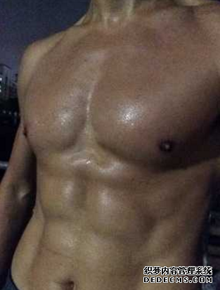 Can 200 push-ups a day build muscle? Is exercising 200 push-ups a day effective? Can 200 push-ups a day build muscle? Is it effective to exercise 200 push-ups a day