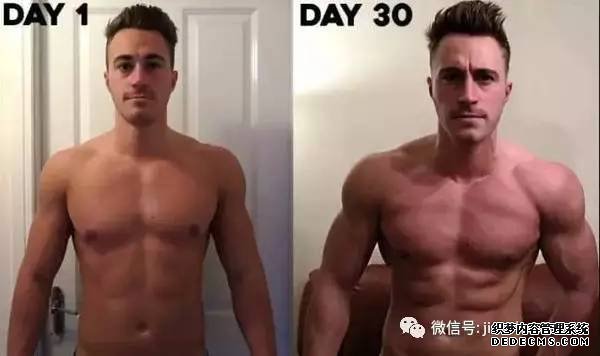 Can 200 push-ups a day build muscle? Is it effective to do 200 push-ups a day? alt=