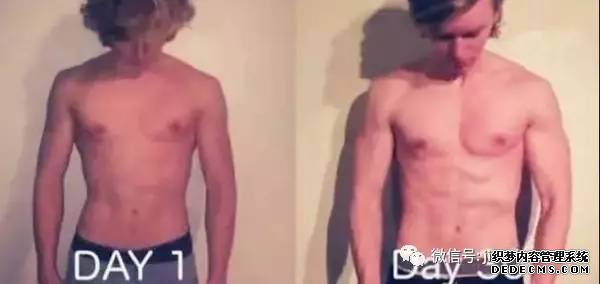 Can 200 push-ups a day build muscle? Is exercising 200 push-ups a day effective? Can 200 push-ups a day build muscle? Is it effective to exercise 200 push-ups every day
