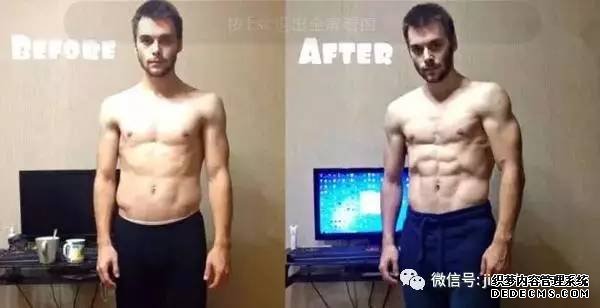 Can 200 push-ups a day build muscle? Is it effective to do 200 push-ups a day? Can 200 push-ups a day help build muscle? Is it effective to do 200 push-ups a day?