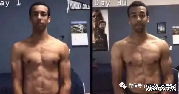 Can 200 push-ups a day build muscle? Is 200 push-ups a day effective? Can 200 push-ups a day build muscle? Is exercising 200 push-ups a day effective