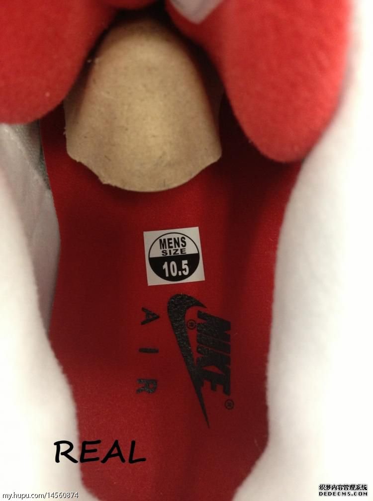 AJ3 black cement authenticity comparison AJ3 black cement 2018 replica identification method AJ3 black cement authenticity comparison AJ3 black cement 2018 replica identification method