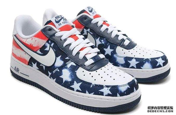 How to tell the authenticity of Nike Air Force 1. Nike Air Force 1 authenticity identification