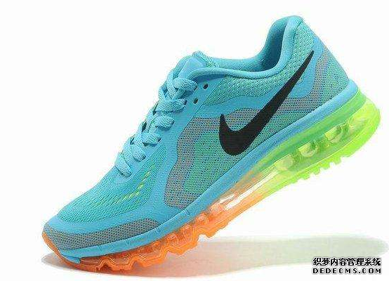 How to maintain Nike air-cushion shoes, what to do if Nike air-cushion shoes are leaking