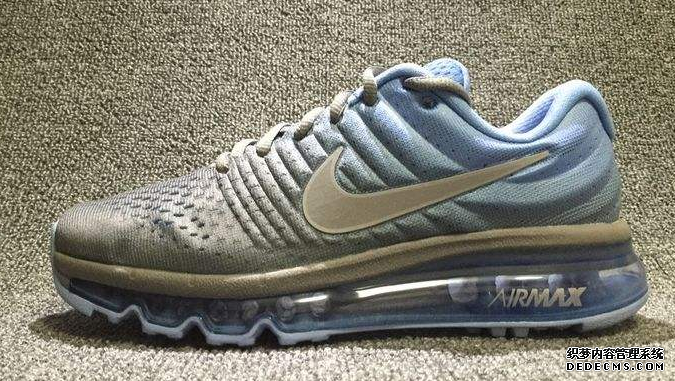 How to maintain Nike air-cushion shoes, what to do if Nike air-cushion shoes are leaking