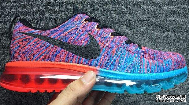 How to maintain Nike air-cushion shoes, what to do if Nike air-cushion shoes are leaking