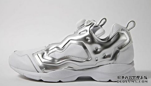 Can Reebok Inflatable Shoes Be Washed with Water? Reebok Inflatable Shoes Cleaning Tutorial