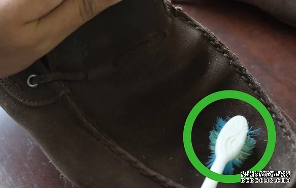 How to take care of sailing shoes? Are the laces of sailing shoes waterproof? How to take care of sailing shoes? Are the laces of sailing shoes waterproof