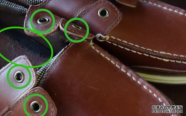 How to take care of sailing shoes? Are the laces of sailing shoes waterproof? How to take care of sailing shoes? Are the laces of sailing shoes waterproof
