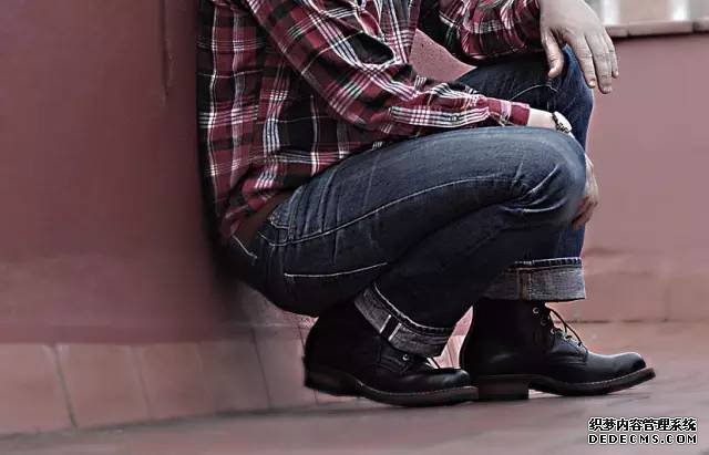 Can AJ4 Levi’s jointly raise AJ4 X Levi’s How to Raise Cows