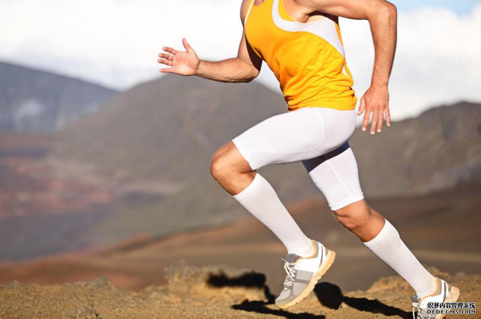 How much does weight loss change your appearance? How can you lose weight healthily