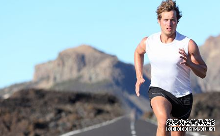 How much does weight loss change your appearance? How can you lose weight healthily