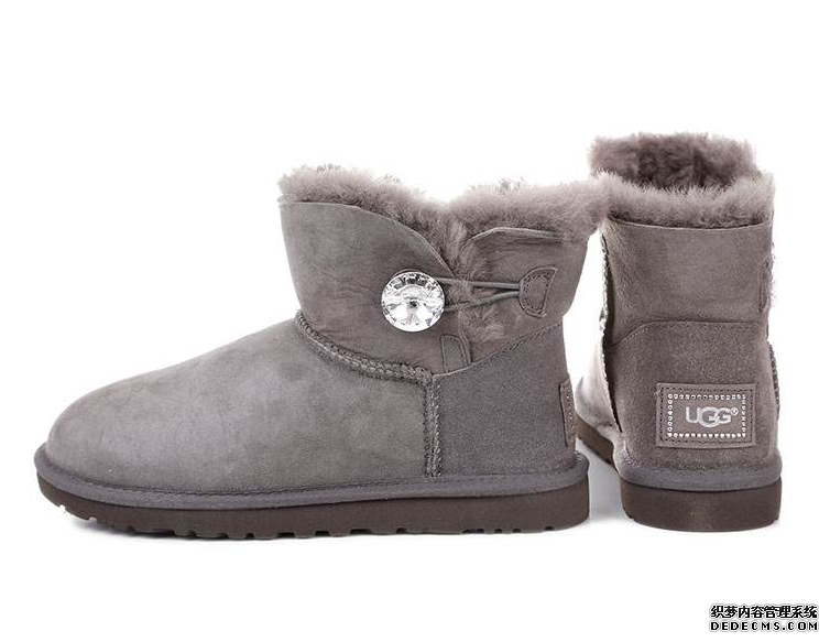 How to maintain snow boots, how to choose snow boots