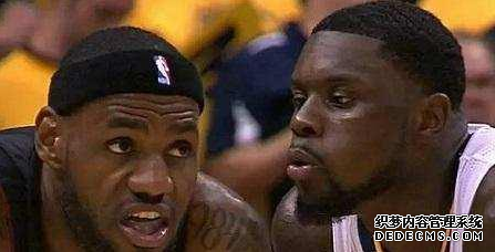 James and Stephenson clash, why does Stephenson always piss off James