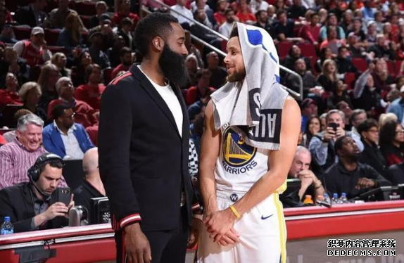 Thompson ranks first in the league in three-pointers. Why are the Splash Brothers so accurate? Thompson ranks first in the league in three-pointers. Why are the Splash Brothers so accurate