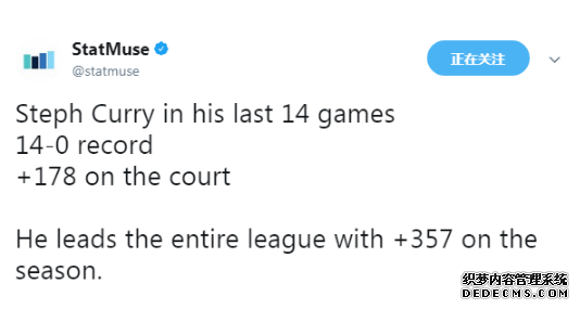 Thompson ranks first in the league in three-pointers. Why are the Splash Brothers so accurate? Thompson ranks first in the league in three-pointers. Why are the Splash Brothers so accurate