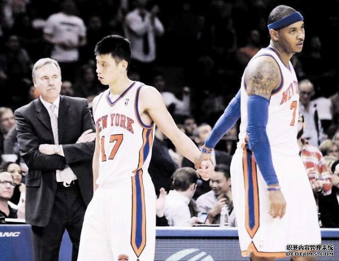 A fight broke out again in the NBA, Bjelica and Afflalo clashed fiercely