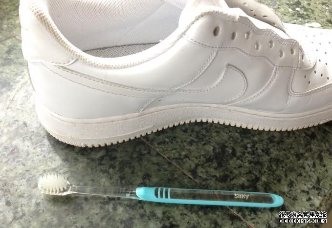adidas new sneaker care set, where to buy Adidas Shoe Care series