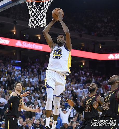 Durant becomes the second youngest player in history to score 20,000 points. Can Durant catch up with James in career scoring
