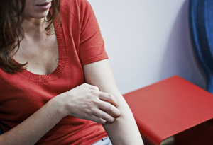 What diseases can fitness prevent? These 8 disease