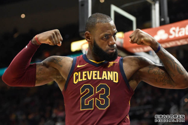 James' plus-minus hits a career low, and his streak of scoring in double figures is almost interrupted