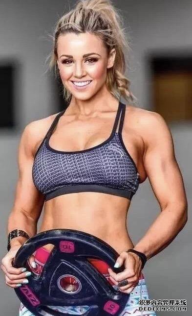 Is winter suitable for fitness? What are the benefits of fitness in winter? Is winter suitable for fitness? What are the benefits of fitness in winter