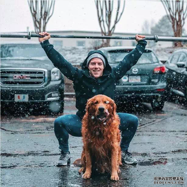 Is winter suitable for fitness? What are the benefits of fitness in winter? Is winter suitable for fitness? What are the benefits of fitness in winter